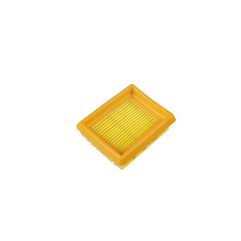 Oro filtras 170-235