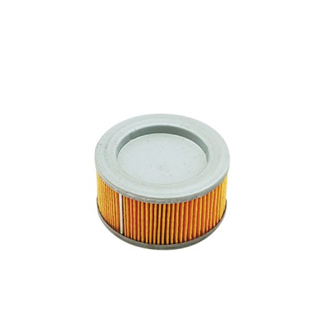 Oro filtras 171-173