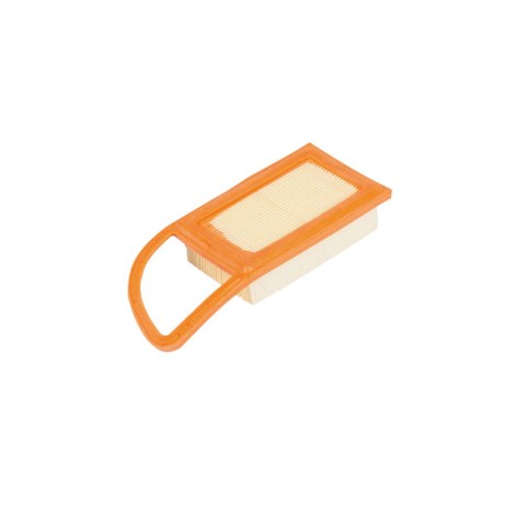 Oro filtras 176-004