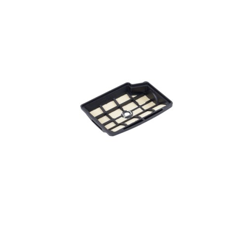 Oro filtras 176-514