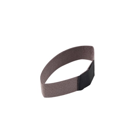 Oro filtras 176-517
