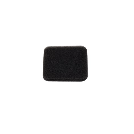 Oro filtras 176-518