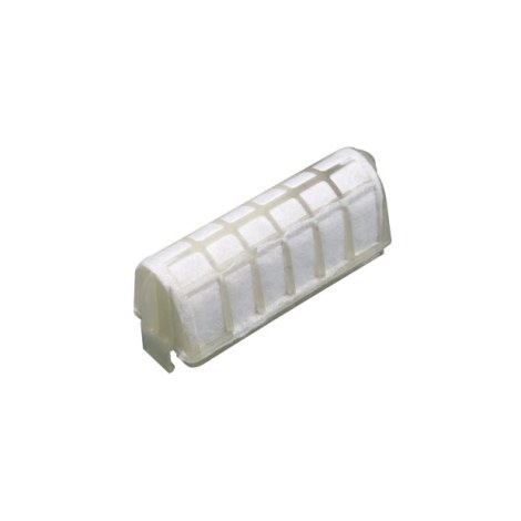 Oro filtras 176-640