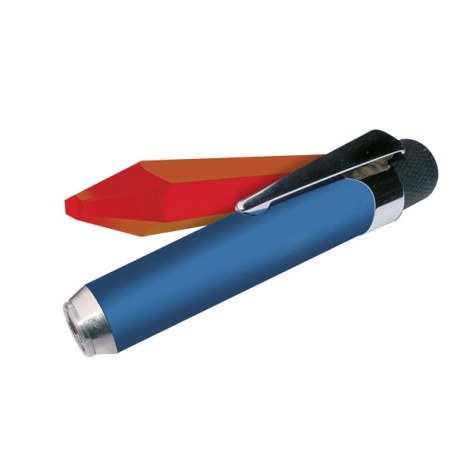 Laikiklis 177-060; 12 mm  