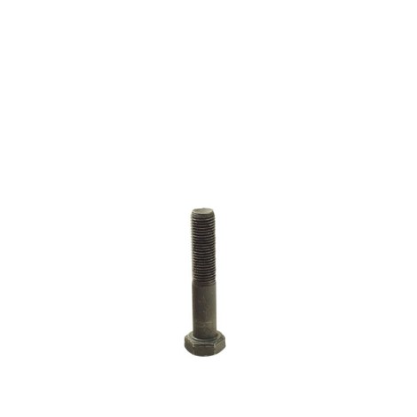 Varžtas peilio 2-442; 3/8''; 63 mm  