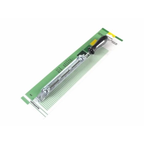 Dildė Ratioparts 200-949P; 5,5 mm 