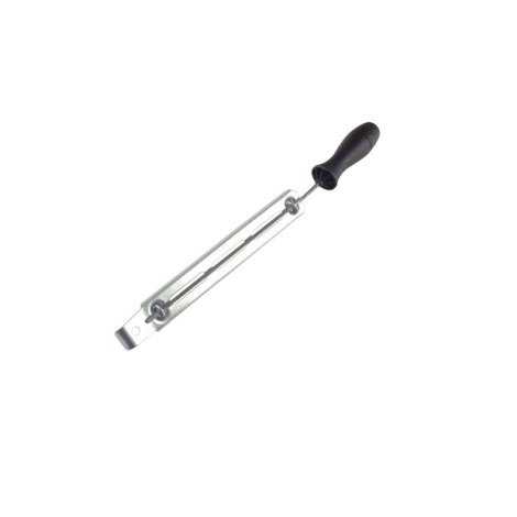 Dildė Ratioparts 200-949P; 4 mm 