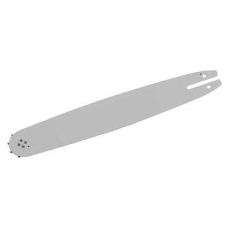 Grandininio pjūklo pjovimo juosta 210-333; 16''; 40 cm; 3/8''; 57; 1,3 mm