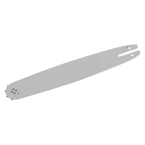 Grandininio pjūklo pjovimo juosta 14''; 35 cm; 3/8''; 49; 1,3 mm 