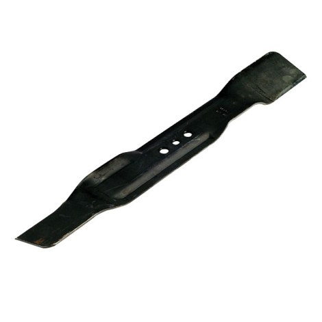Atsarginis peilis 22-000; 53,3 cm
