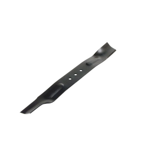 Atsarginis pjovimo peilis 22-025; 50,6 cm