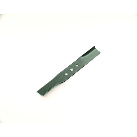 Atsarginis peilis 22-038; 38 cm