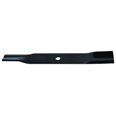 Atsarginis peilis 22-040; 52 cm