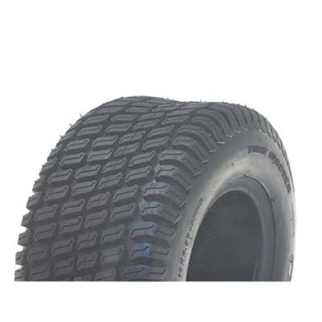 Padanga Ratioparts 15X6.00-6/4 PR