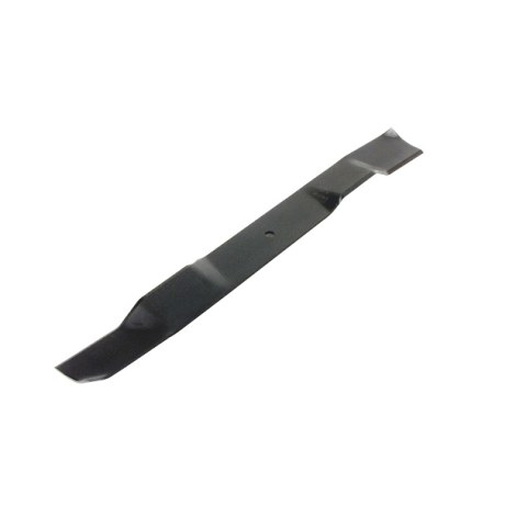 Atsarginis pjovimo peilis 22-340; 55,9 cm