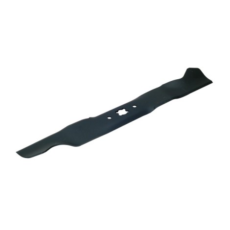 Atsarginis peilis 22-409