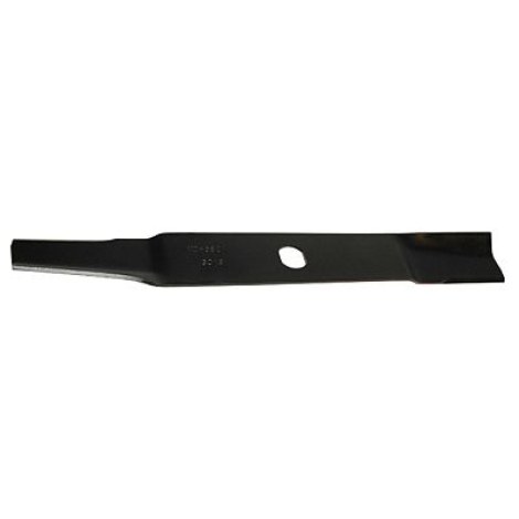 Atsarginis pjovimo peilis 22-410; 46,6 cm kairys