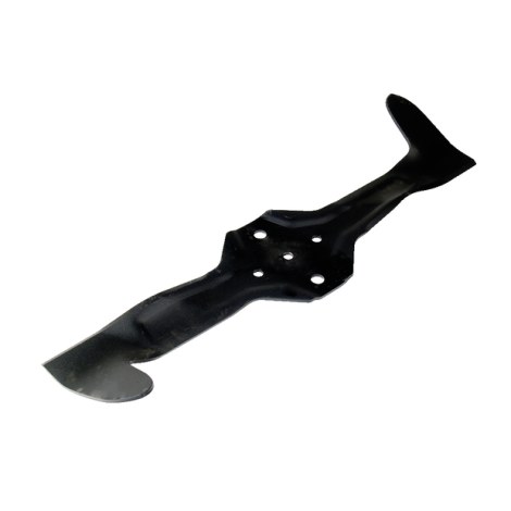 Atsarginis peilis vejos traktoriui 22-4121; 54,3 cm kairys