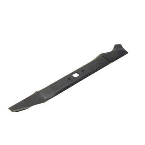 Atsarginis pjovimo peilis Ratioparts 22-471; 50,8 cm