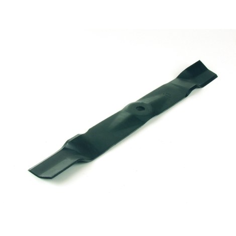 Atsarginis peilis 22-498; 54,5 cm