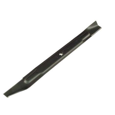 Atsarginis peilis 22-601, 76 cm