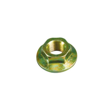 Veržlė 22-750; 5/8'' - 18  