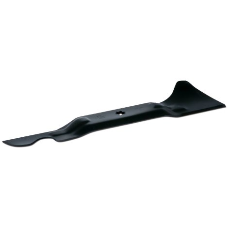 Atsarginis peilis 22-803; 54 cm dešinys