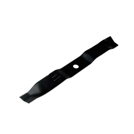 Atsarginis pjovimo peilis 22-830; 49,5 cm