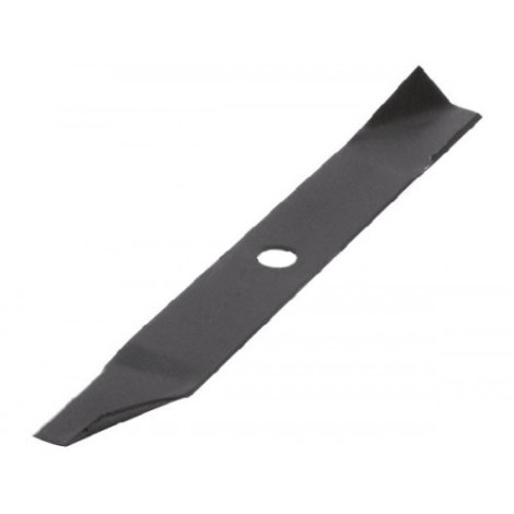 Atsarginis peilis Ratioparts 22-922; 30,7 cm