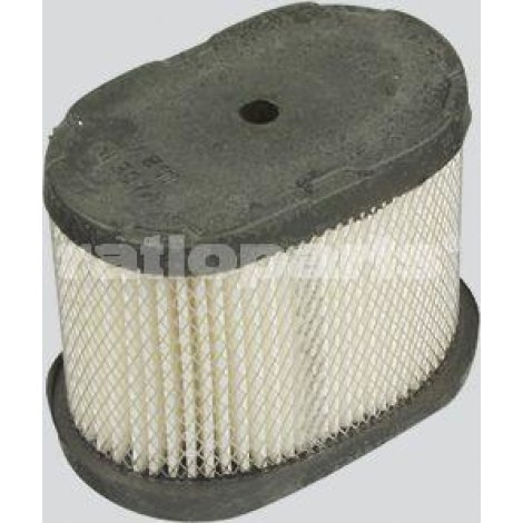 Oro filtras 3-467 tinka Briggs&Stratton Intec varikliams