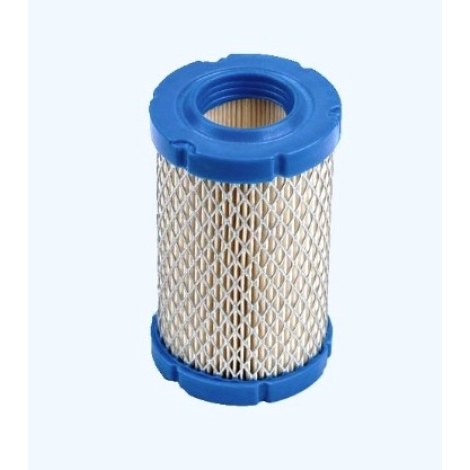 Oro filtras 3-484 tinka Briggs&Stratton Intek varikliams nuo 17,5 AG