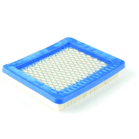 Oro filtras 3-932 poroloninis