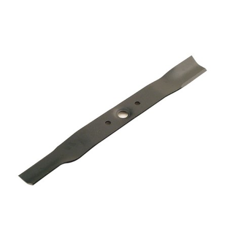Atsarginis pjovimo peilis Ratioparts 30-105; 52,3 cm