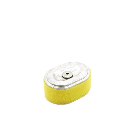 Oro filtras 30-240 tinka Honda varikliams