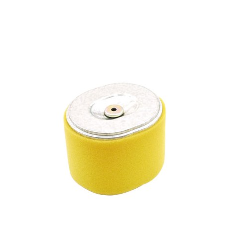 Oro filtras 30-242 