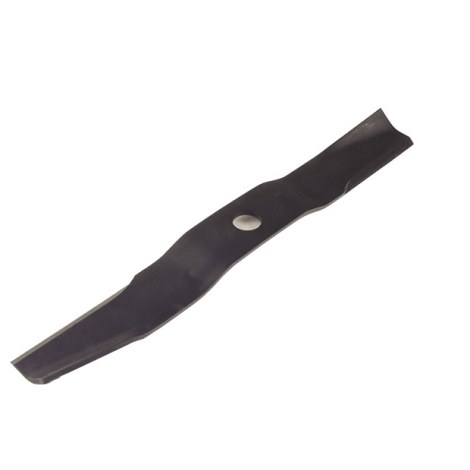 Atsarginis peilis 30-343; 521 mm  