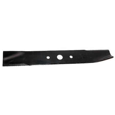 Atsarginis peilis 31-106 kairys