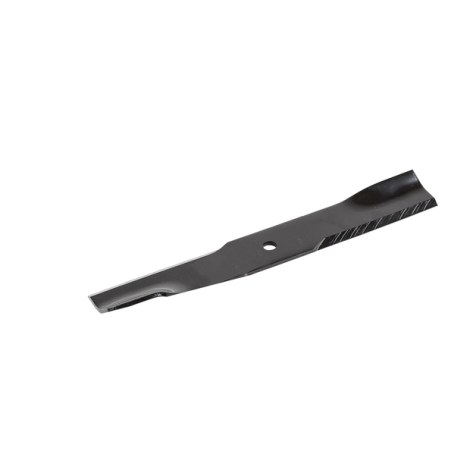 Atsarginis peilis 31-112; 41,3 cm 