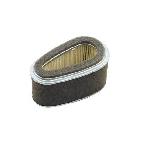 Oro filtras 40-312