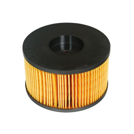 Oro filtras 41-063 