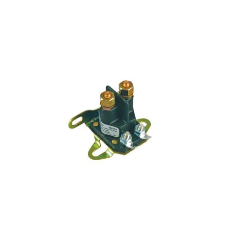 Atsarginė dalis Ratioparts 435-095