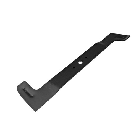 Atsarginis pjovimo peilis 53-141; 52 cm dešinys