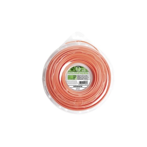 Atsarginė dalis Ratioparts 6-657