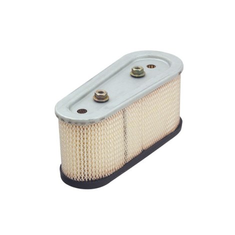 Oro filtras 7-061; 183 mm  