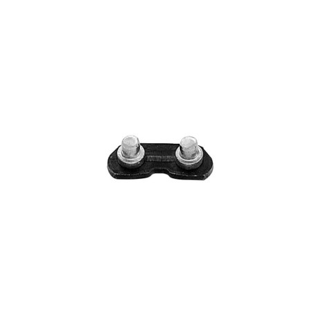Jungtis 903-001M; 3/8''; 1,1-1,3 mm