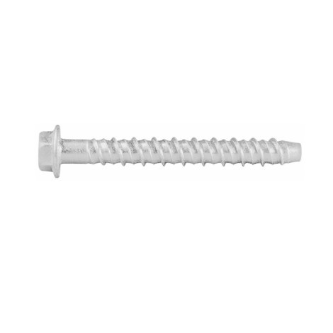 Betonsraigtis Rawlplug R-LX-10X075-HF-ZF; 12,5x75 mm; 50 vnt.