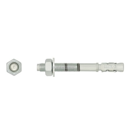Ankerinis varžtas RawlPlug R-XPT-12180/85; 12X180 mm; 50 vnt.