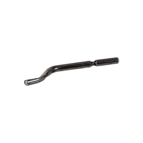 Atsarginis peilis Rems REG Universal