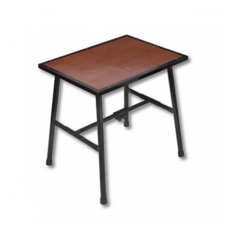 Darbastalis Rems Jumbo E 