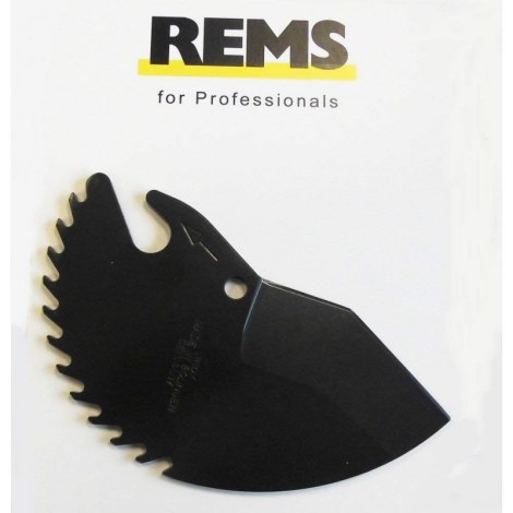 Atsarginis peilis Rems ROS P 42 S
